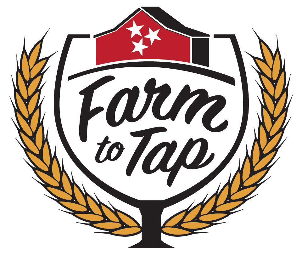 Farm to Tap